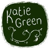 Katie Green Bean